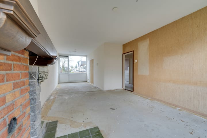 Foto 4 van Voornsehoek 83