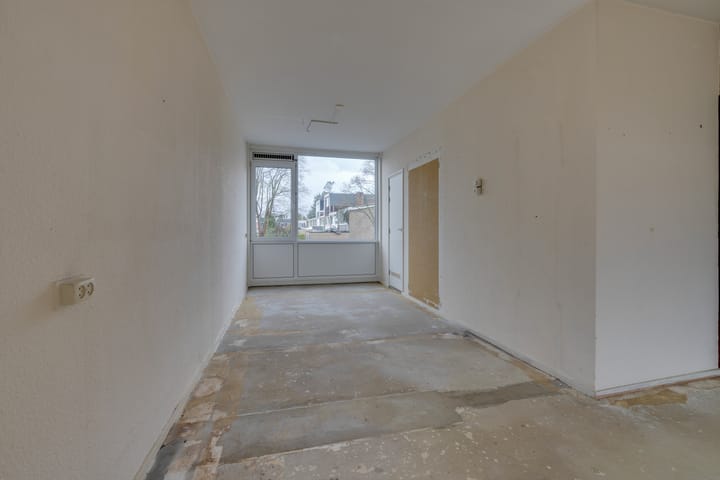 Foto 5 van Voornsehoek 83