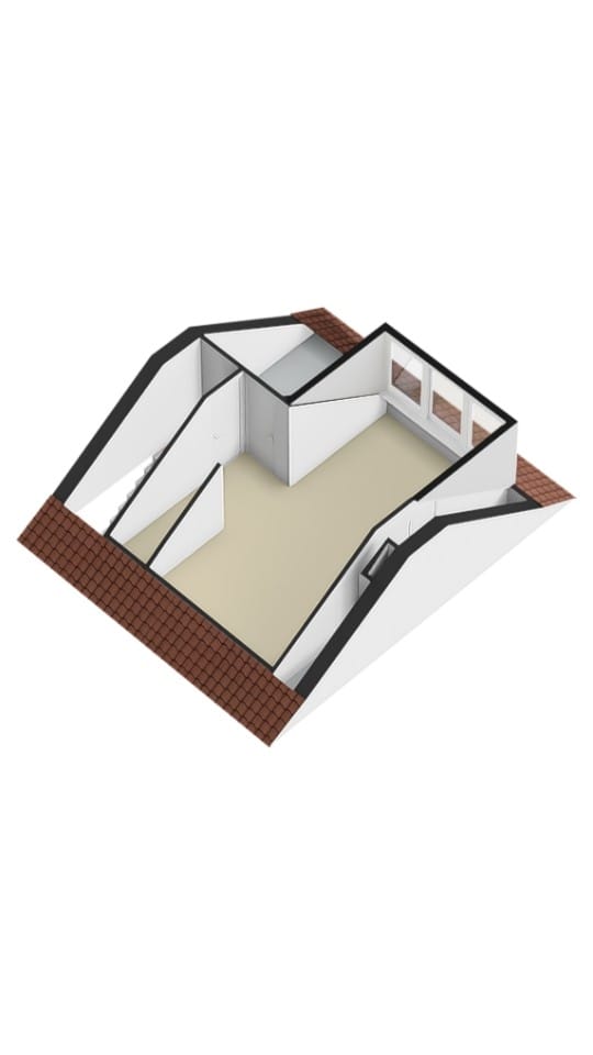 Foto 38 van Eekhoornstraat 10