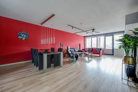 Schoutstraat 76 secondary image