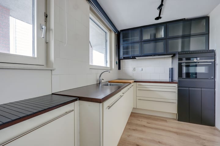 Foto 3 van Schoutstraat 76