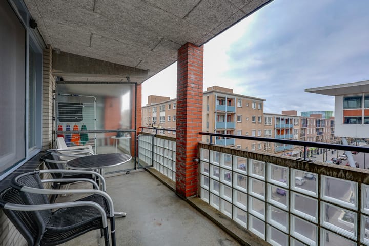 Foto 4 van Schoutstraat 76