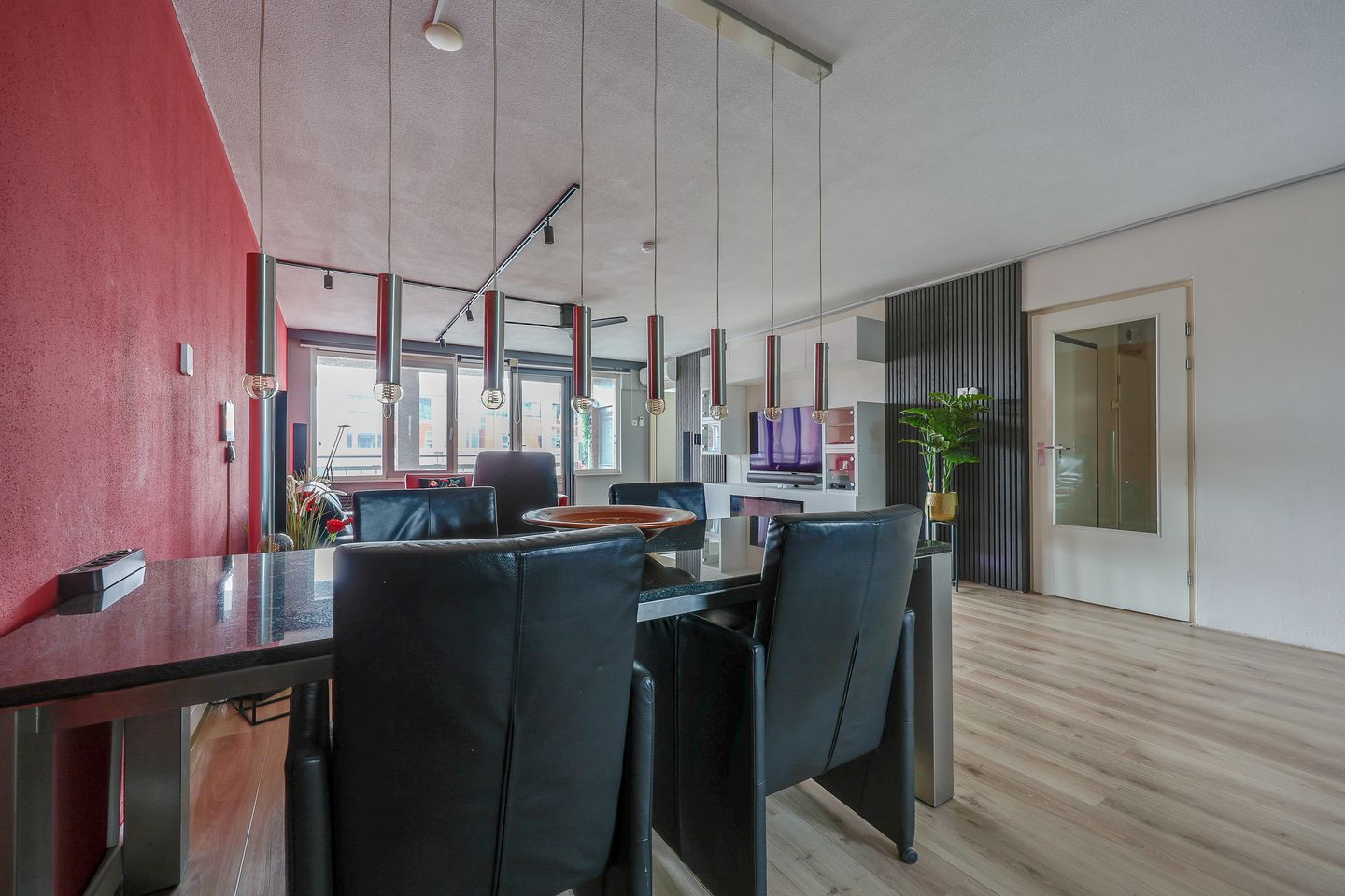 Foto 5 van Schoutstraat 76