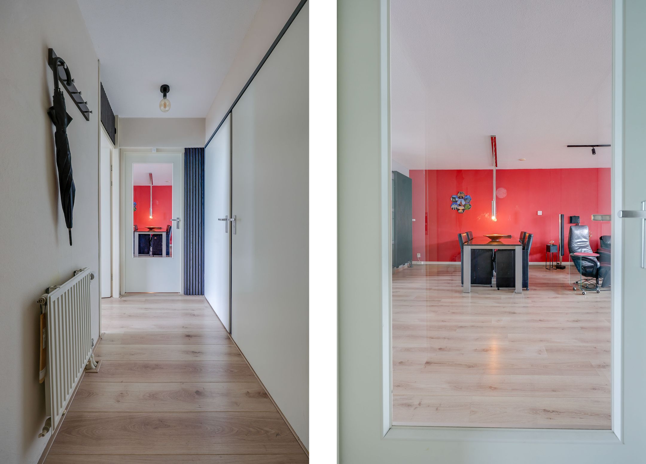 Foto 6 van Schoutstraat 76