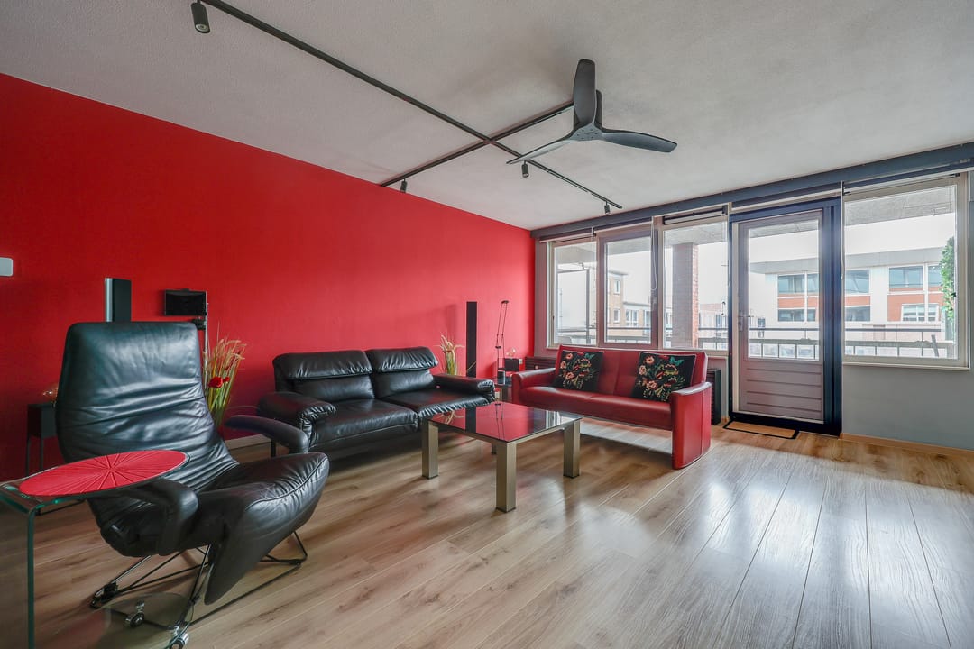 Foto 7 van Schoutstraat 76