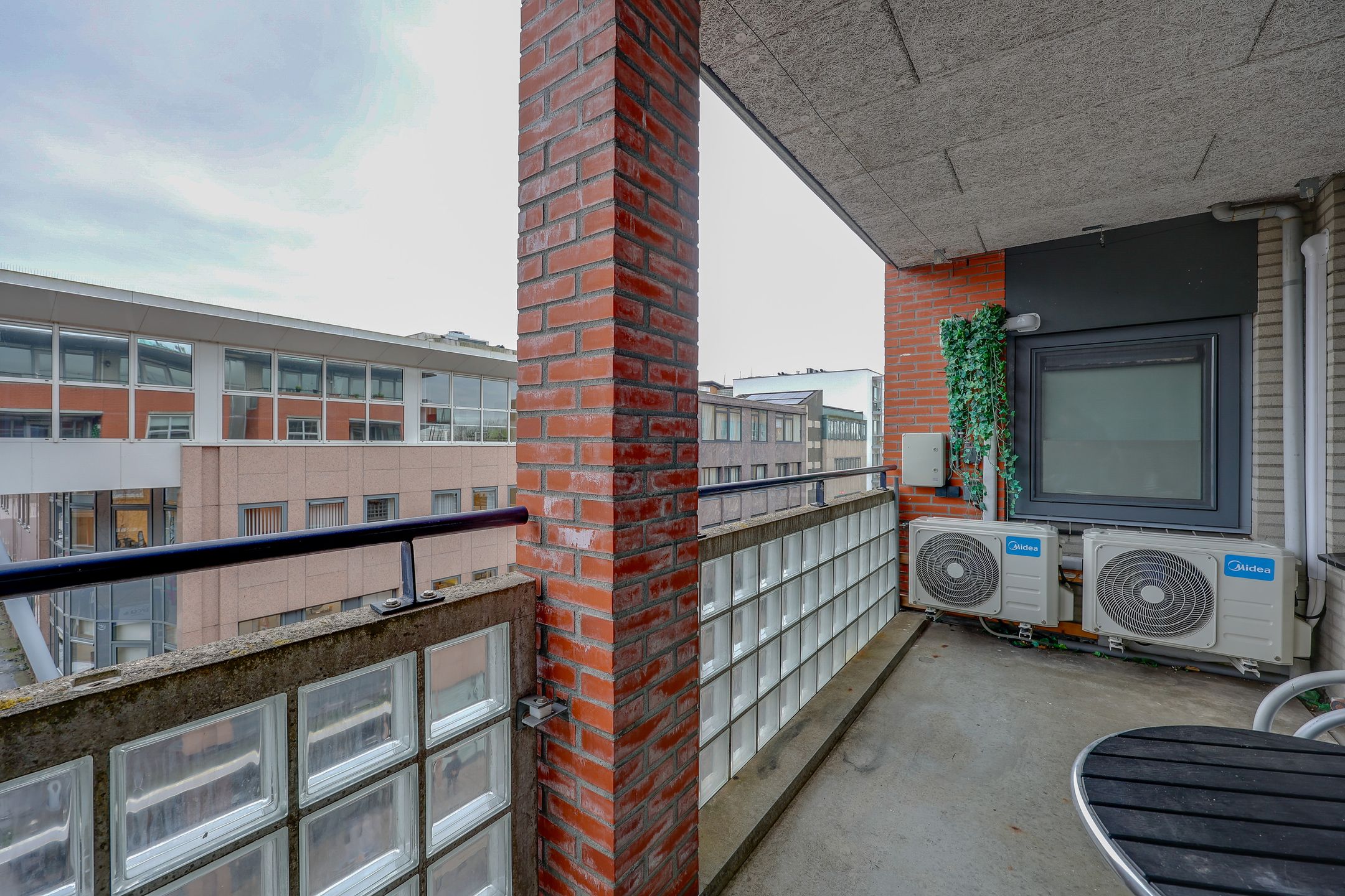 Foto 9 van Schoutstraat 76