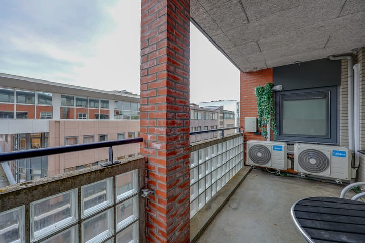 Foto 9 van Schoutstraat 76