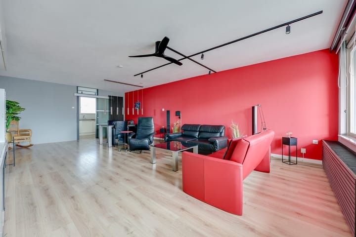 Foto 10 van Schoutstraat 76