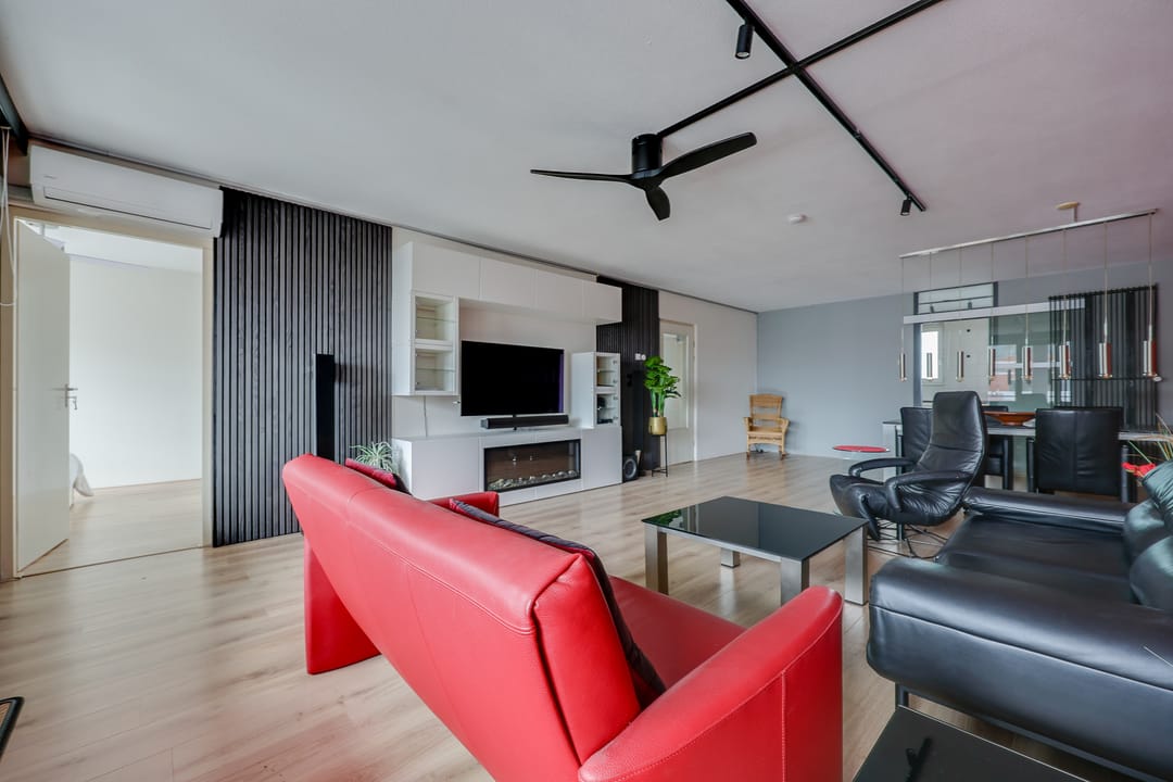 Foto 11 van Schoutstraat 76