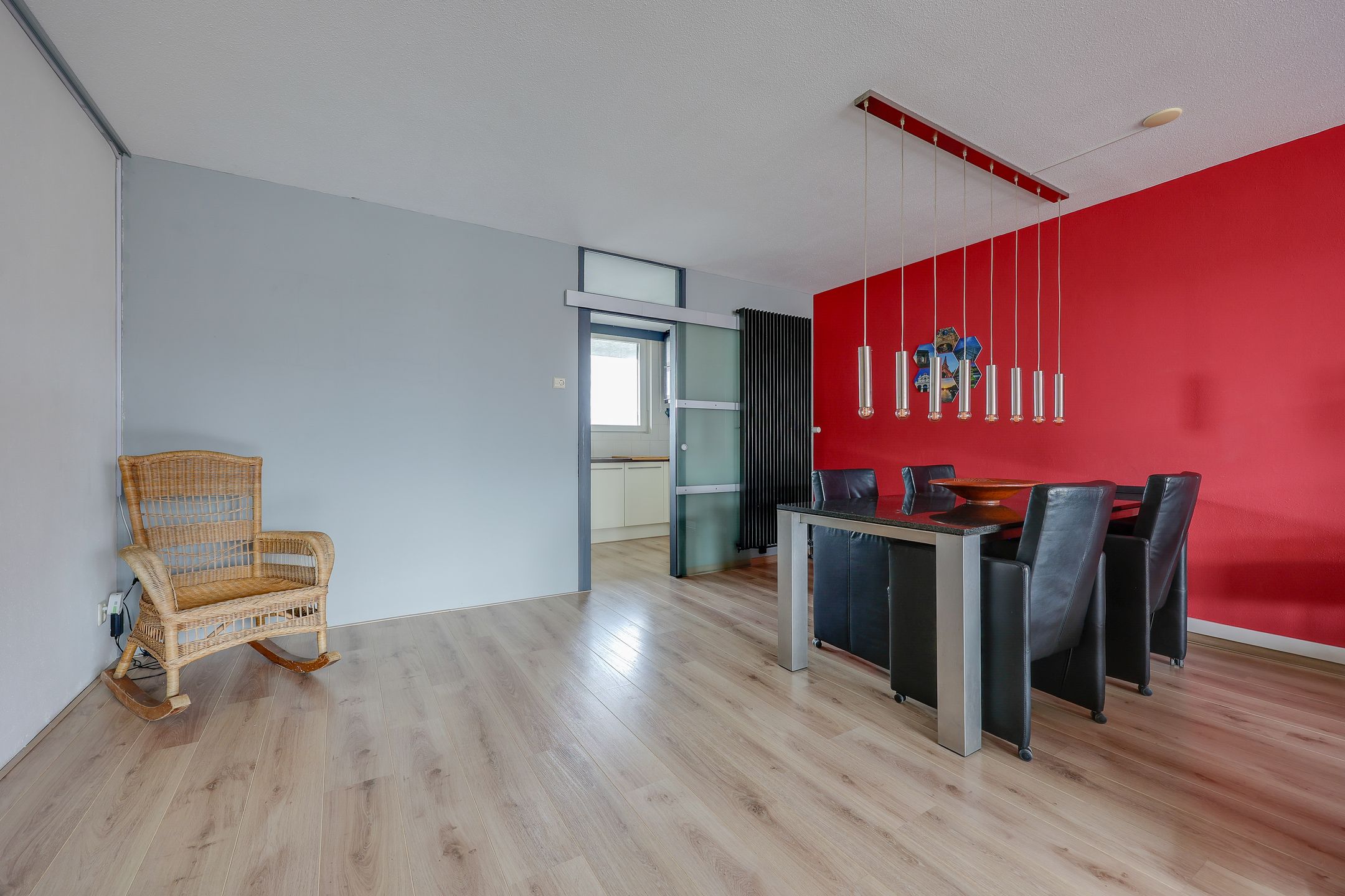 Foto 12 van Schoutstraat 76