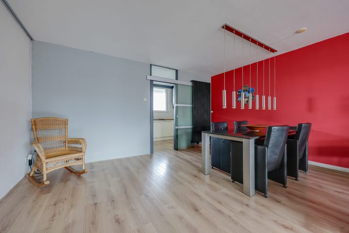 Foto 12 van Schoutstraat 76