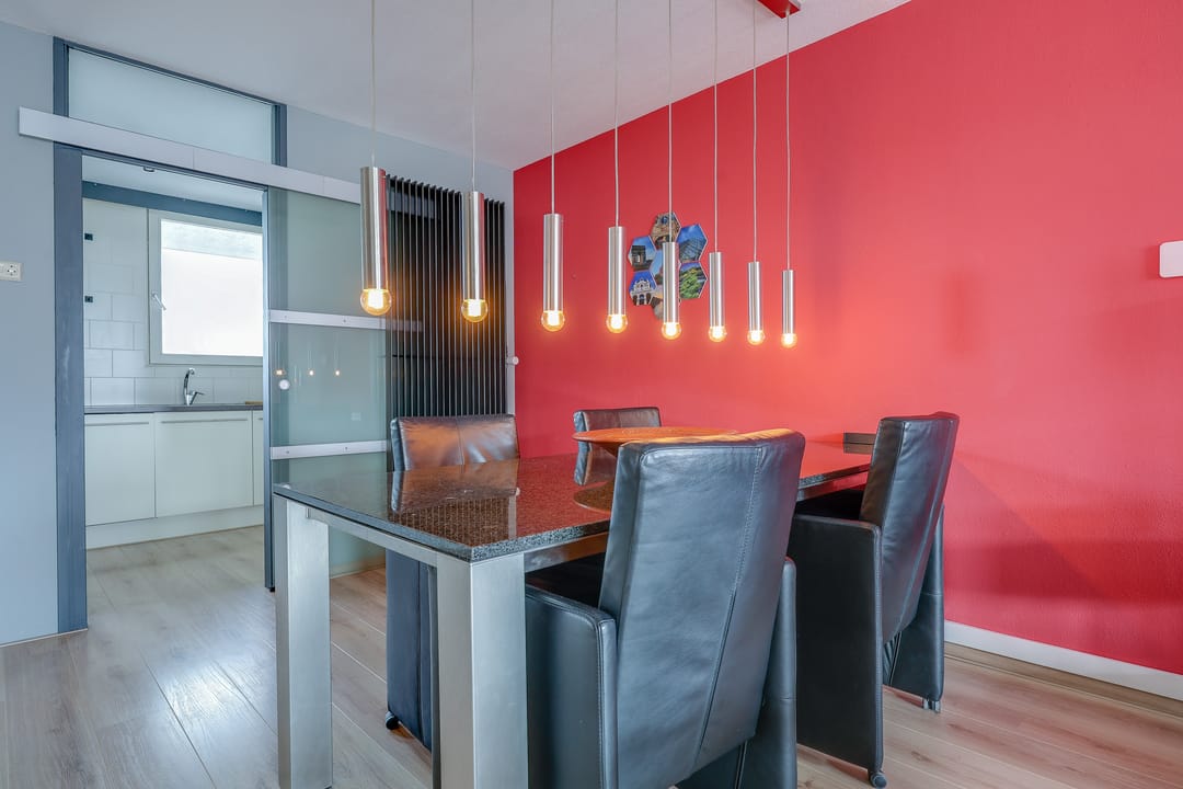 Foto 13 van Schoutstraat 76