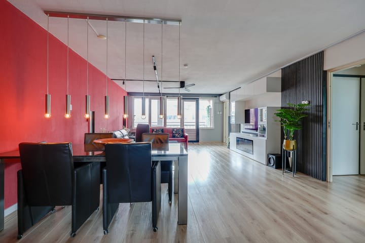 Foto 14 van Schoutstraat 76