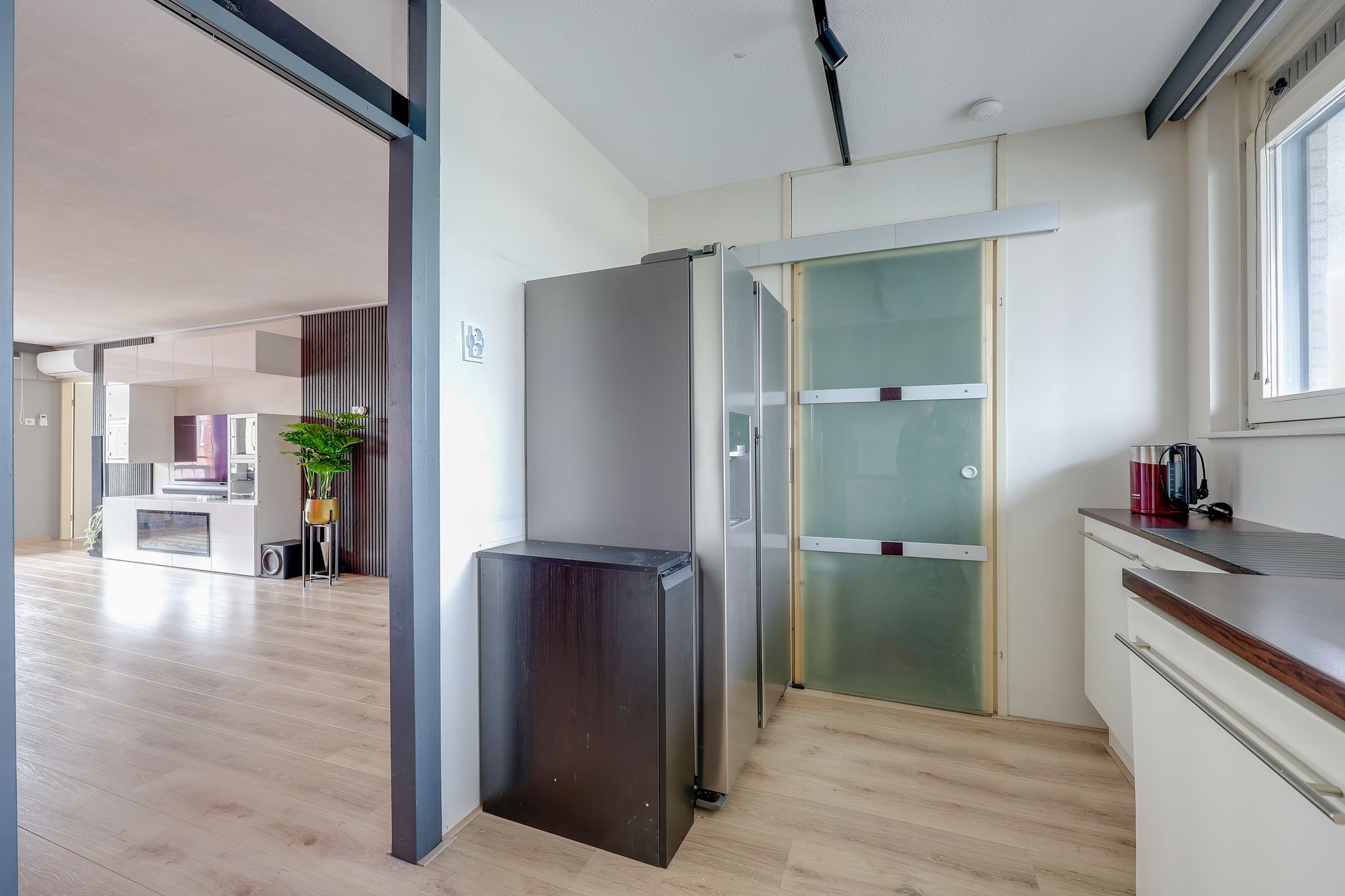 Foto 15 van Schoutstraat 76