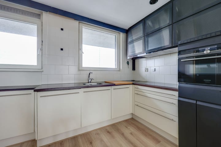 Foto 16 van Schoutstraat 76