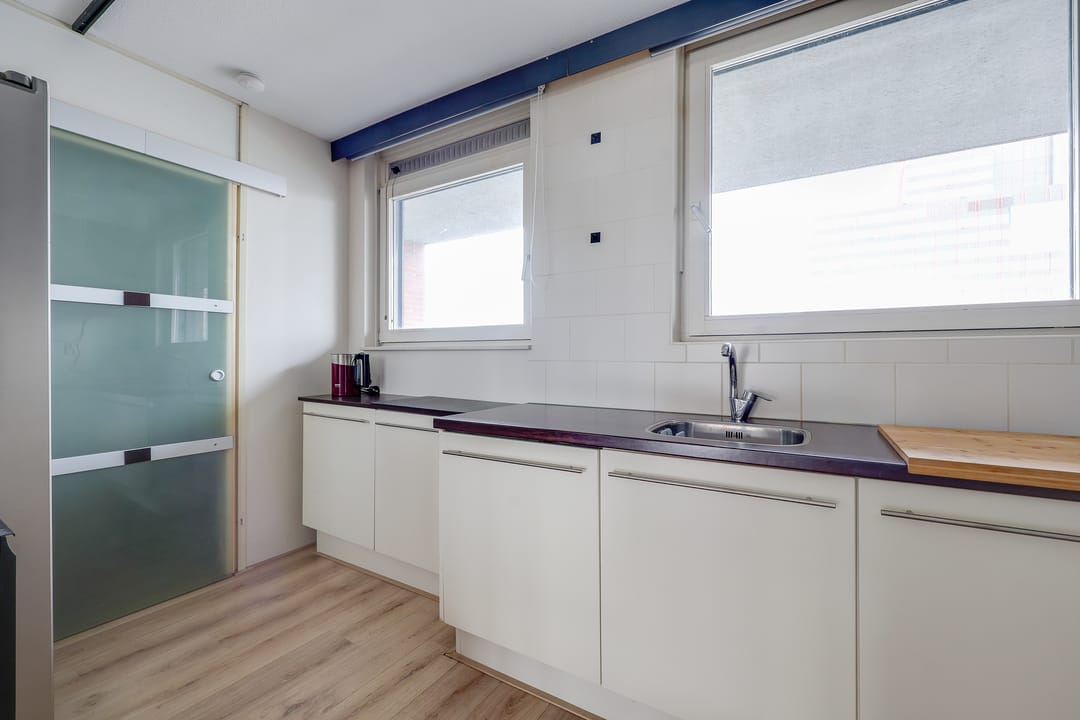 Foto 17 van Schoutstraat 76