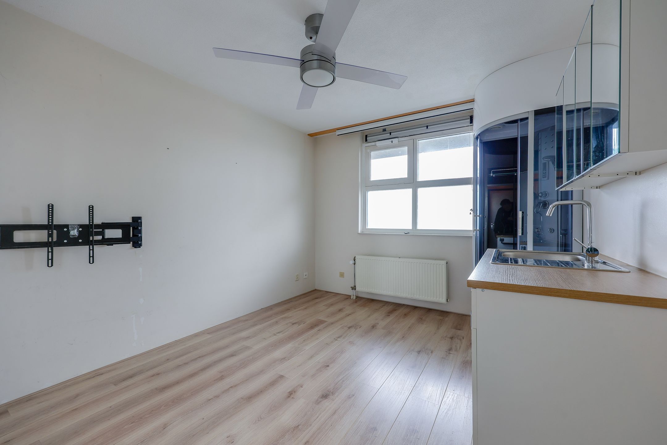 Foto 18 van Schoutstraat 76