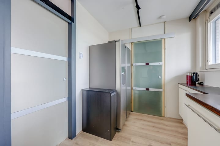 Foto 19 van Schoutstraat 76