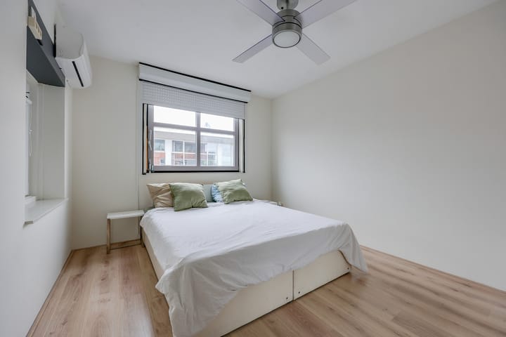 Foto 20 van Schoutstraat 76