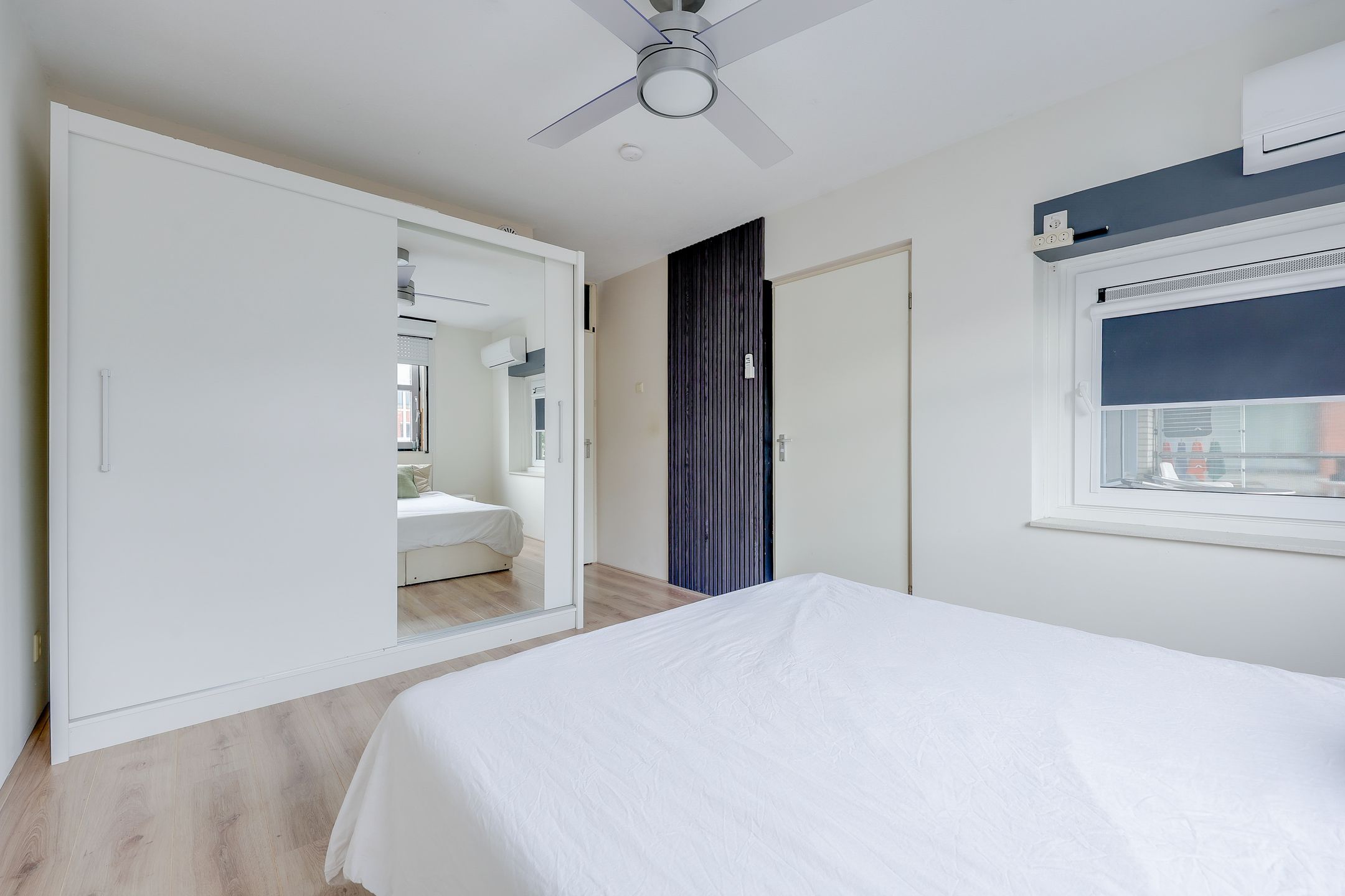 Foto 21 van Schoutstraat 76