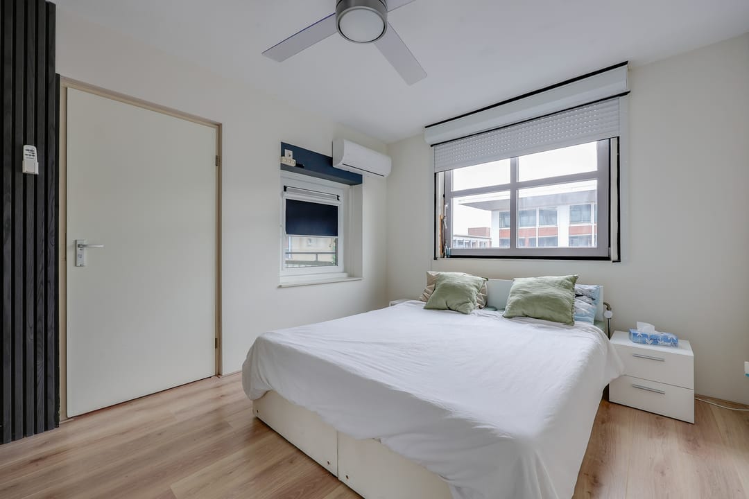 Foto 22 van Schoutstraat 76