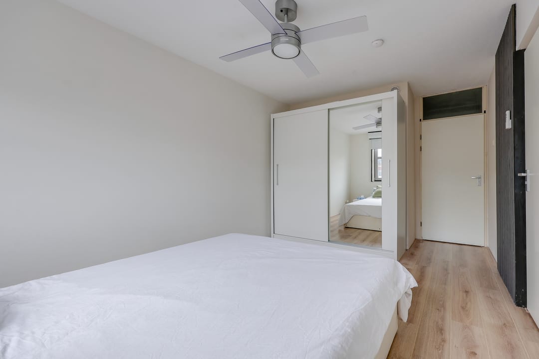 Foto 23 van Schoutstraat 76