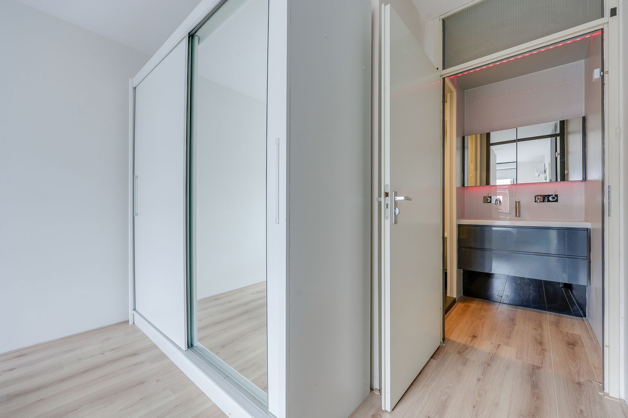 Foto 24 van Schoutstraat 76