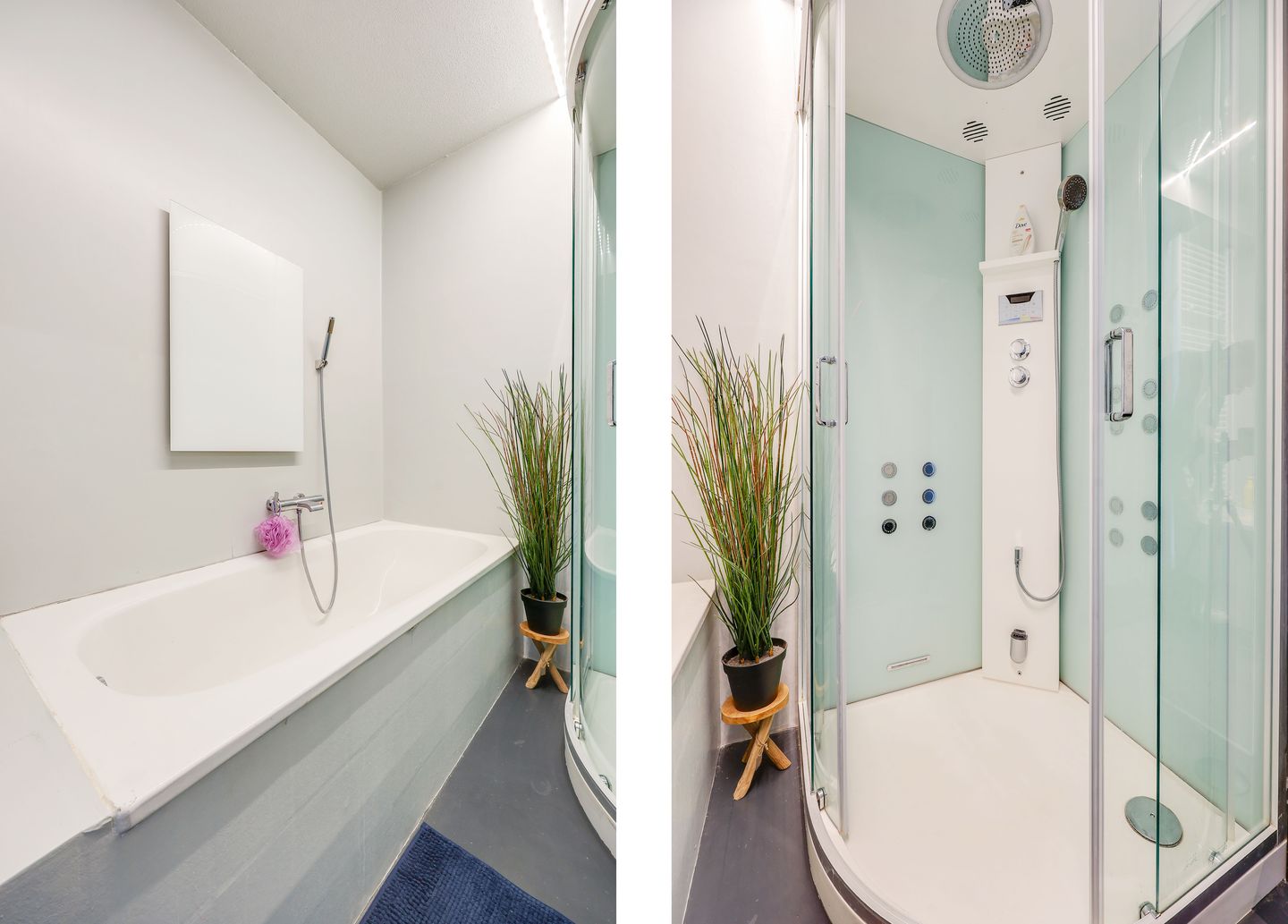 Foto 25 van Schoutstraat 76