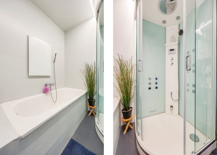 Foto 25 van Schoutstraat 76