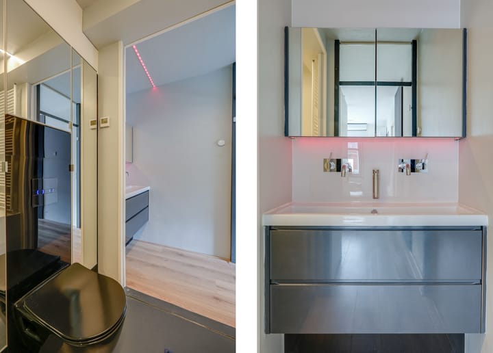 Foto 26 van Schoutstraat 76