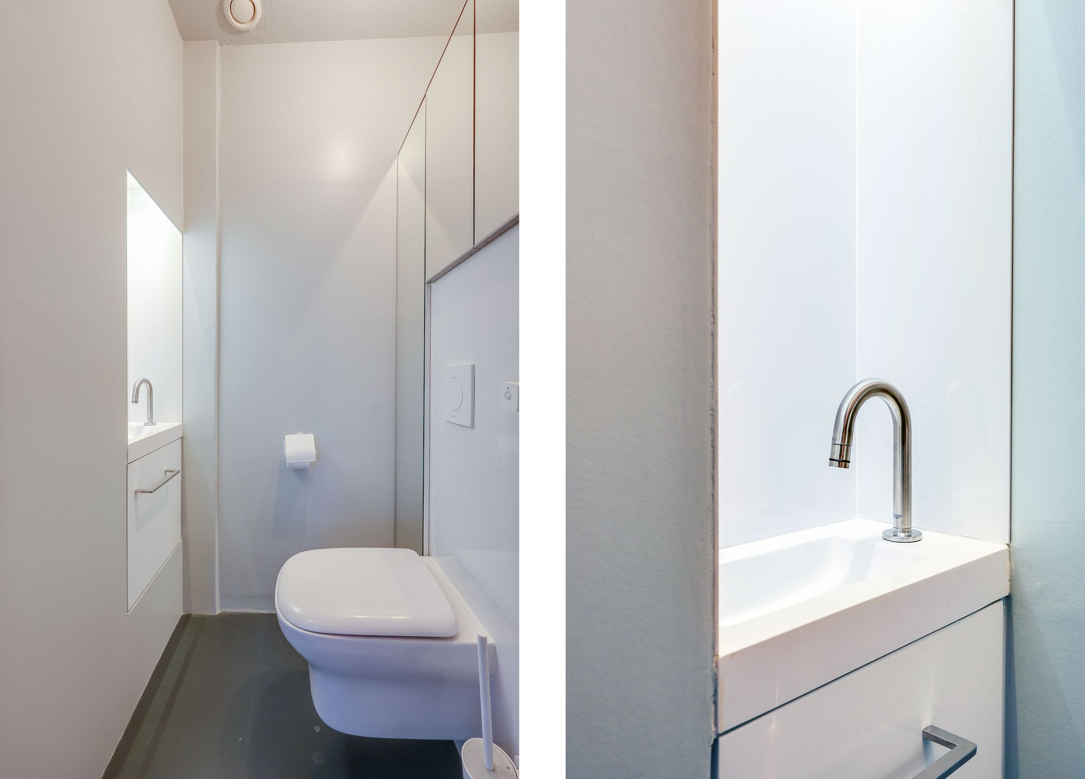 Foto 27 van Schoutstraat 76