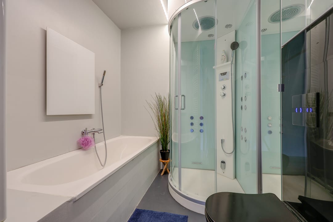 Foto 28 van Schoutstraat 76