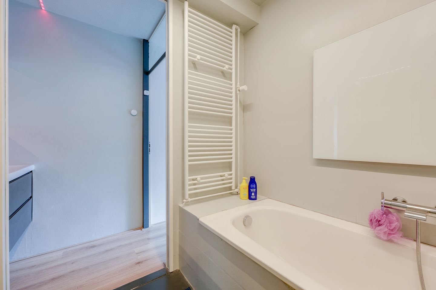 Foto 29 van Schoutstraat 76