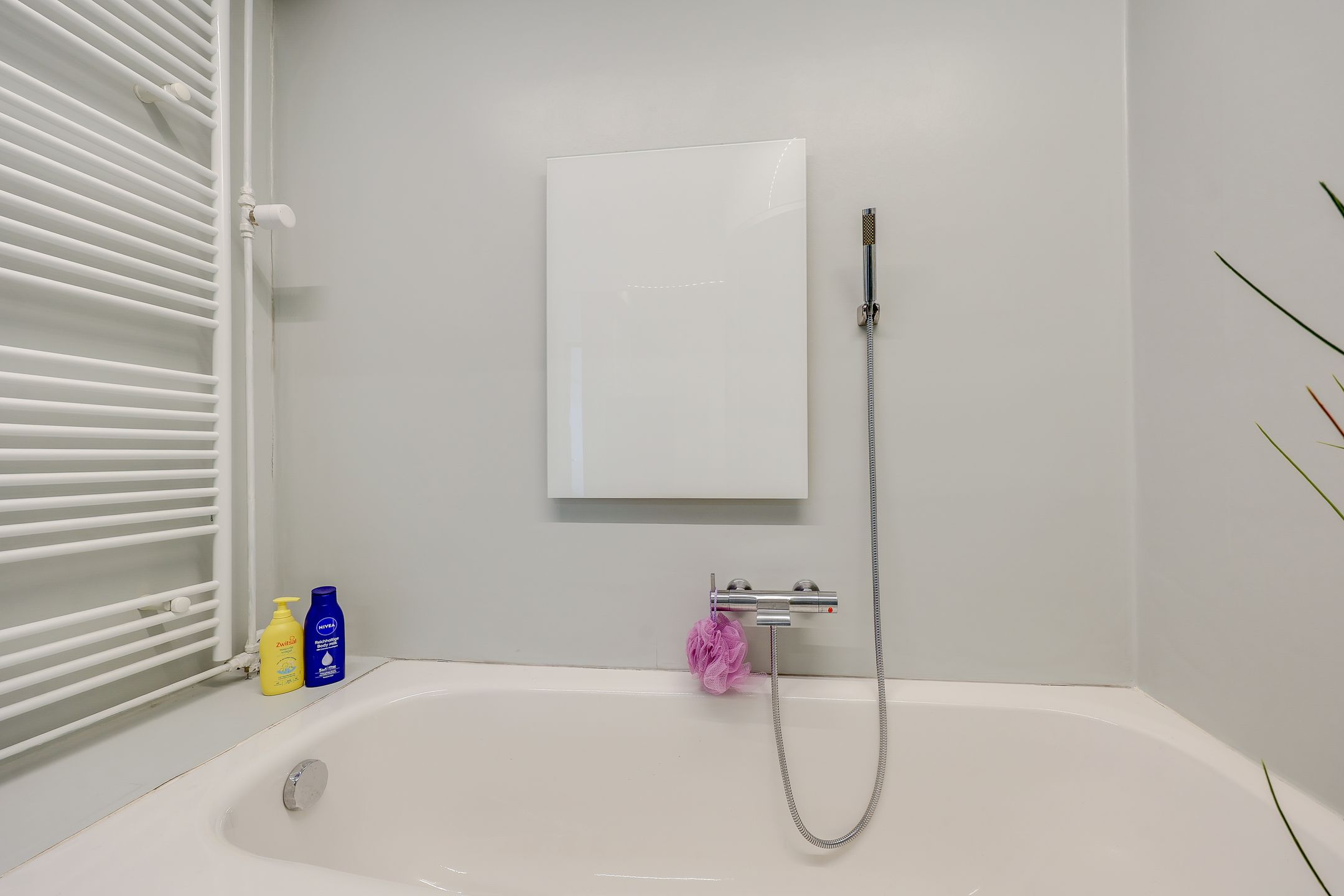 Foto 30 van Schoutstraat 76