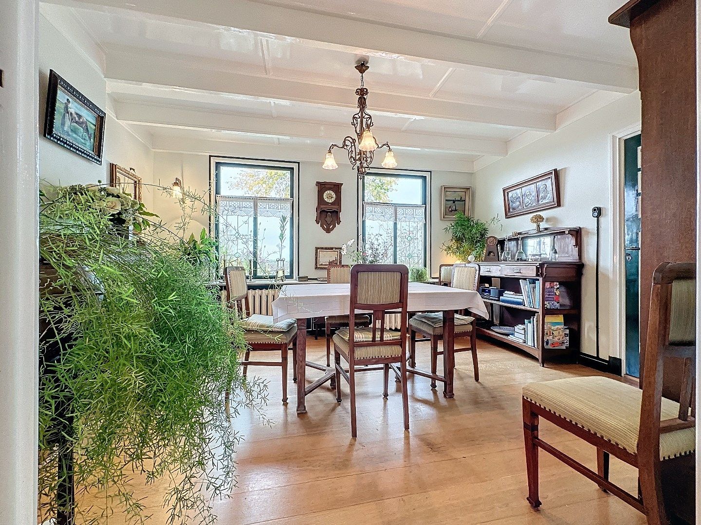 Foto 3 van Draaibrug 29