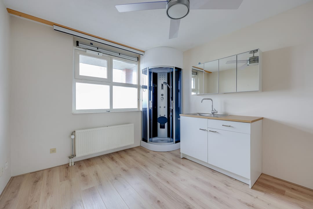 Foto 31 van Schoutstraat 76