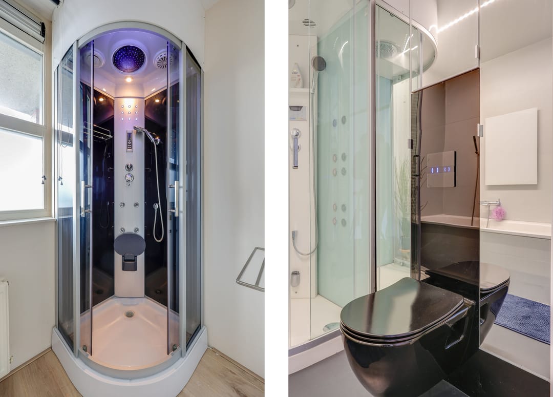 Foto 32 van Schoutstraat 76