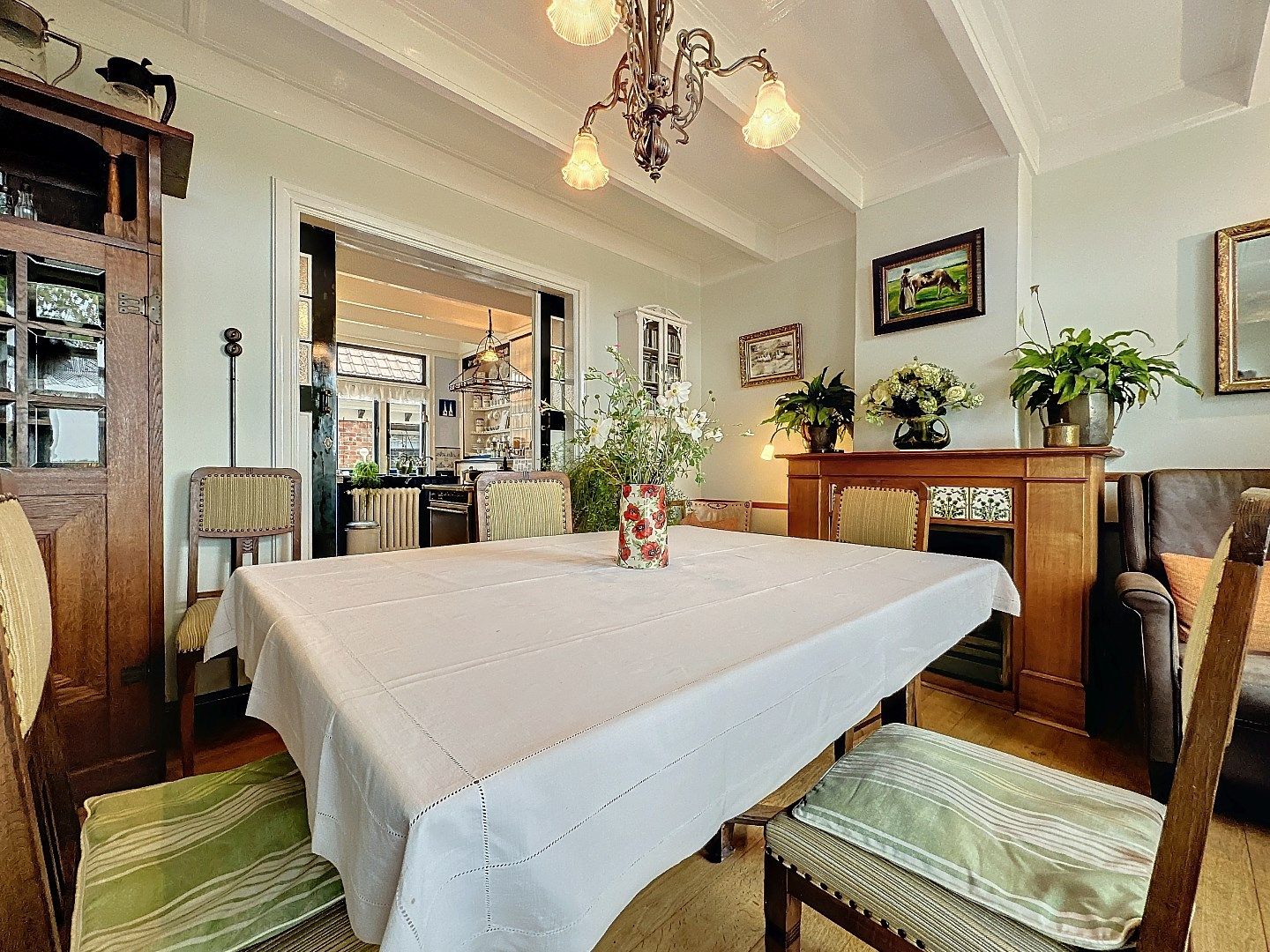 Foto 4 van Draaibrug 29