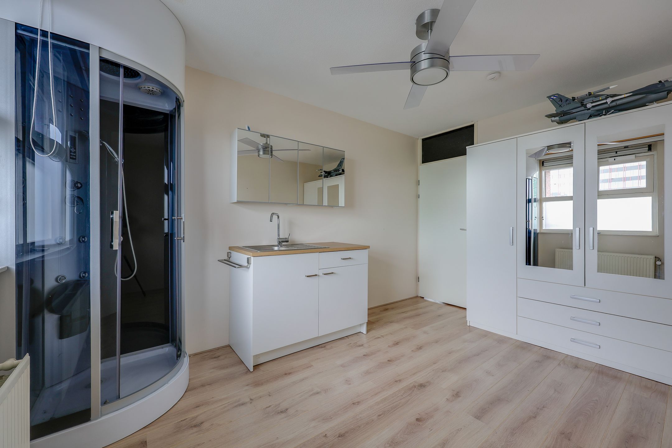 Foto 33 van Schoutstraat 76