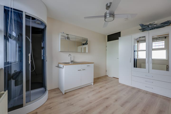 Foto 33 van Schoutstraat 76