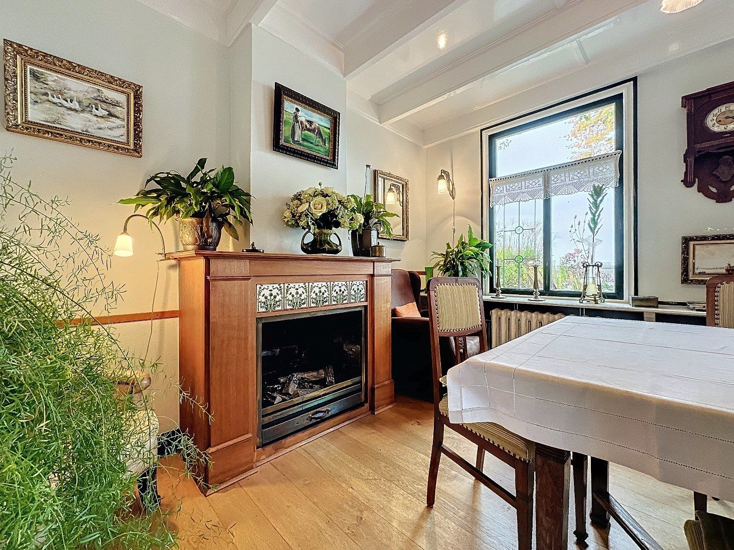 Foto 5 van Draaibrug 29