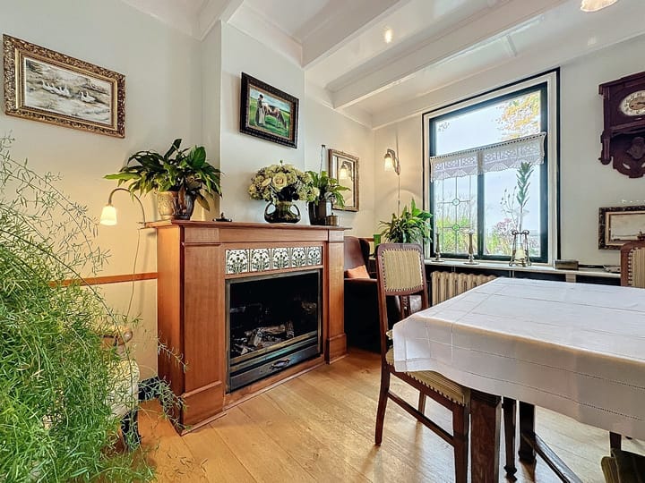 Foto 5 van Draaibrug 29