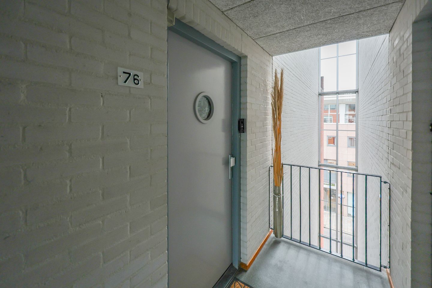 Foto 35 van Schoutstraat 76