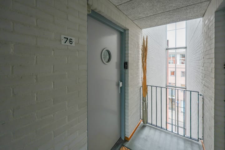 Foto 35 van Schoutstraat 76