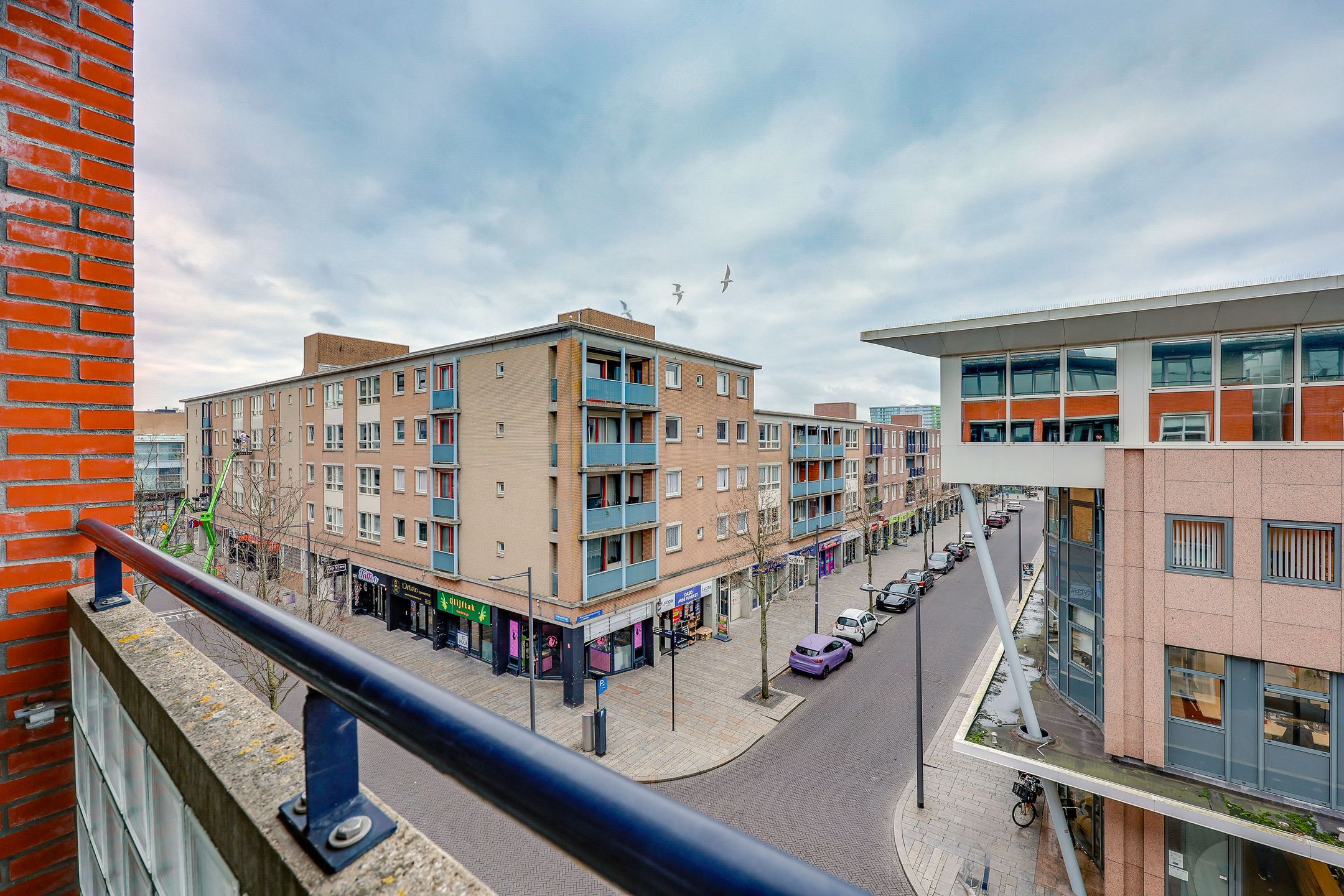 Foto 36 van Schoutstraat 76