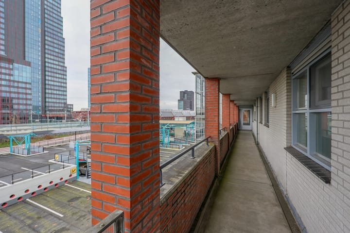 Foto 37 van Schoutstraat 76