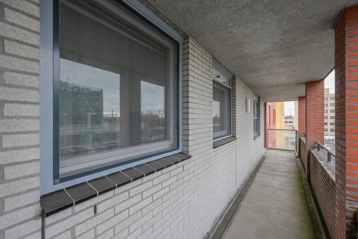 Foto 38 van Schoutstraat 76