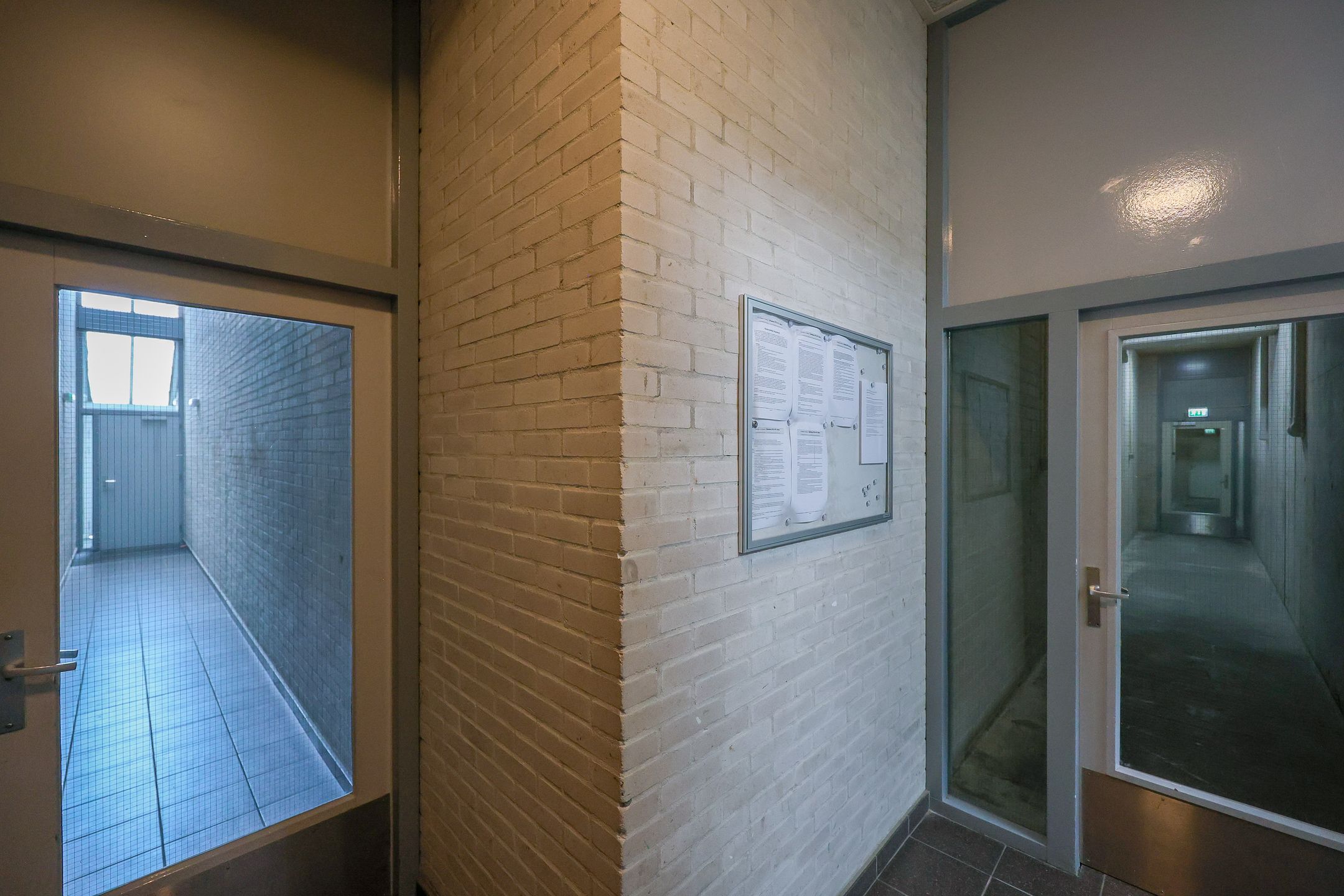 Foto 39 van Schoutstraat 76