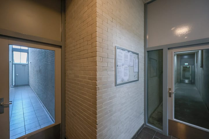 Foto 39 van Schoutstraat 76