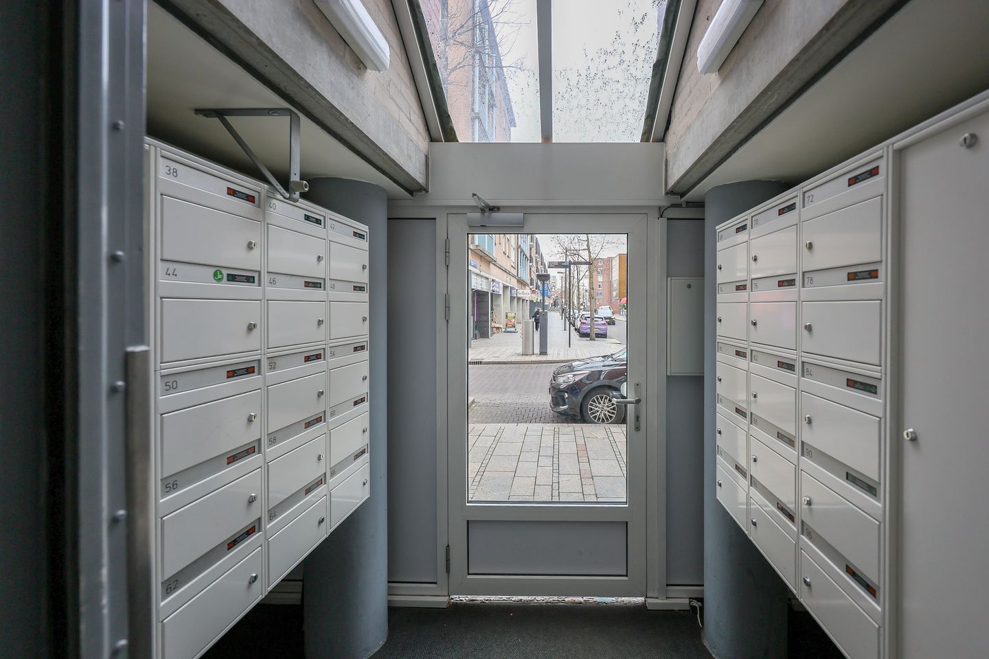 Foto 40 van Schoutstraat 76